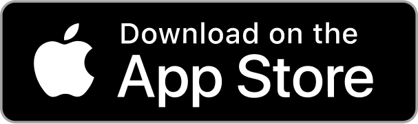 Скачать в App Store