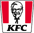 KFC Беларусь